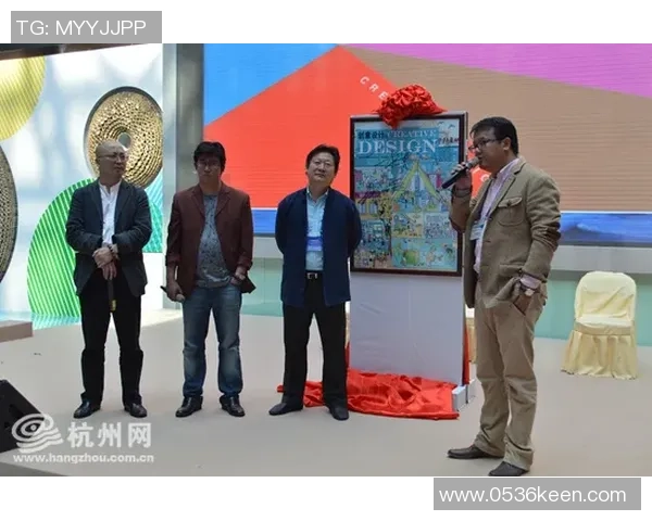 李芳专访：从飞盘新手到顶尖选手的成长之路与心路历程