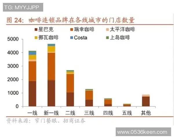 武汉乒乓球队比赛经验表现的全面数据分析与深度探讨