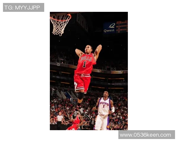 杭州篮球队逆袭之路：从低谷到巅峰的精彩反击解析