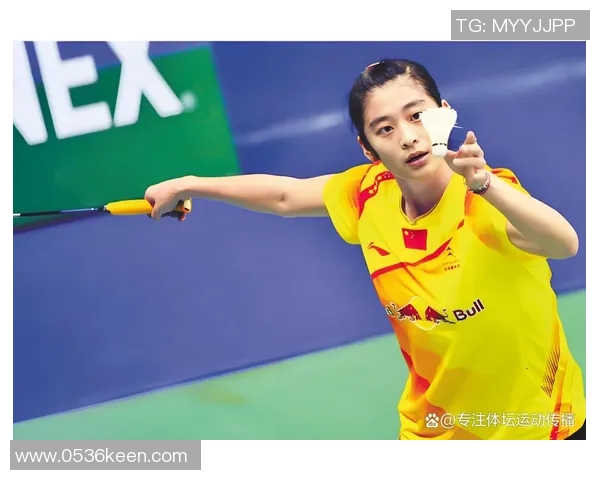 武汉羽毛球队在全国羽毛球力量排行榜中荣登第五名展现强劲实力