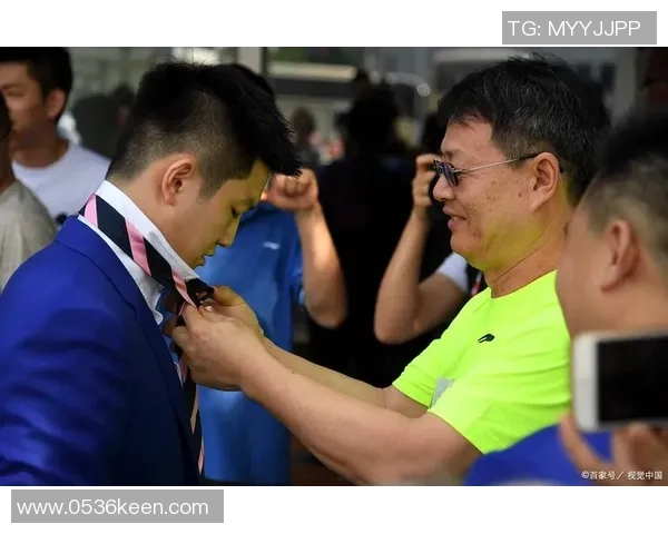 深入探讨成都羽毛球队技术表现的数据分析与提升策略