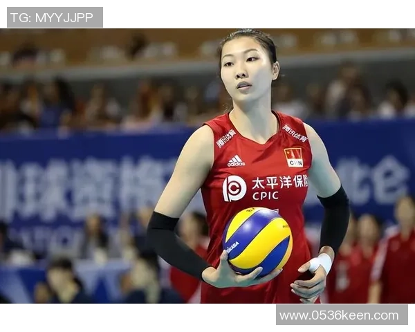 成都排球队灵活性排名第一最新排球灵活性TOP10榜单揭晓